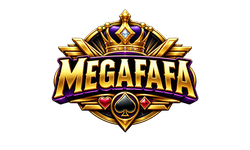 LOGO situs slot mpo depo 20 bonus 30